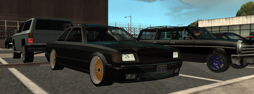 obraz_2024-02-26_223539699.png