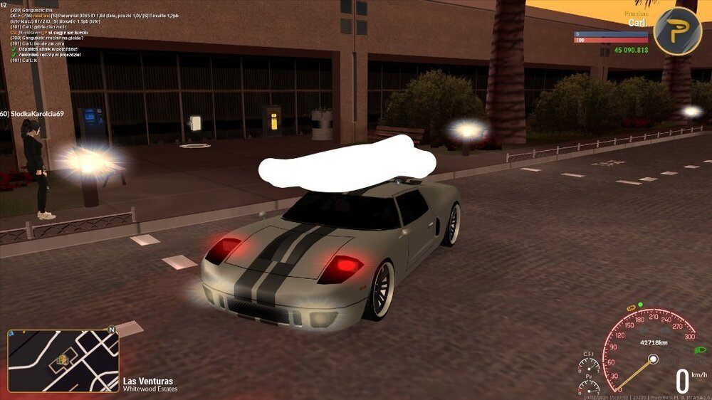 orca-image--1917401267.jpeg