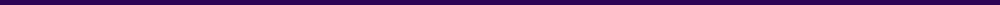 pasek.png.aa4f6d7e040e27f584b9bf65e4e95fa8.thumb.png.7243048a9a39d7214b66db5b12d60466.png