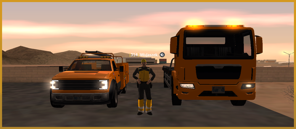 ramka.thumb.png.b95f885dba34b18c367b241ae2ed56bf.png
