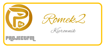 romek2.plakieta_350x156.png.d309c6d6fad275a85b76be4fcaf645b4.png