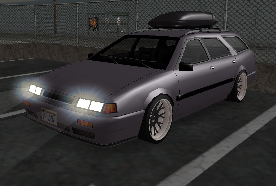 stratum.png.9f9ea18d0db60b75ecfa97d11bd08b33.png
