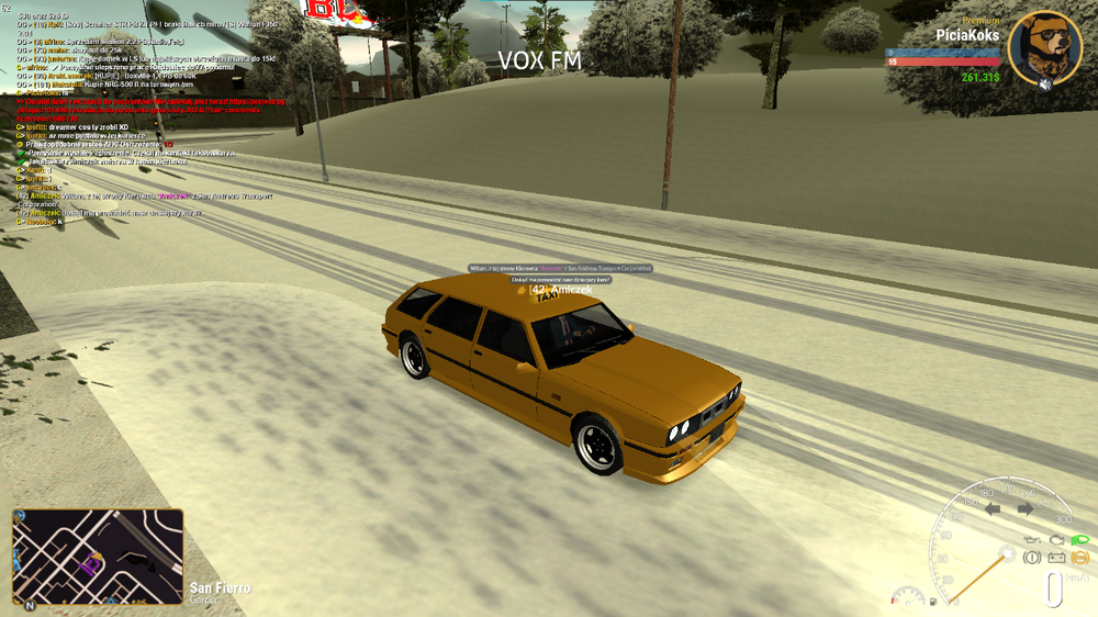 taxi2.png