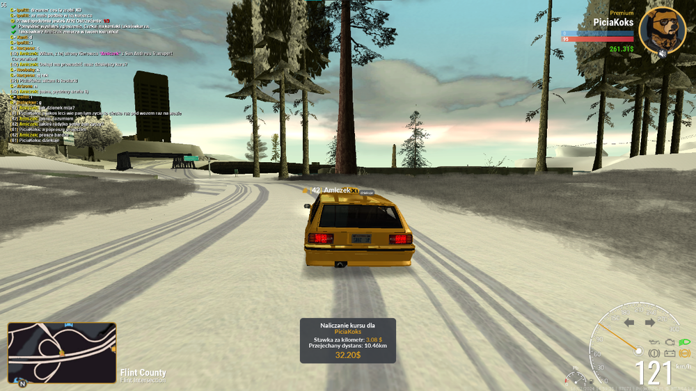 taxi3.png