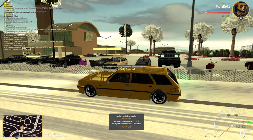 taxi4.png