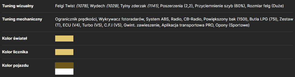 tune_sult.png.d5de6d41877bc037f4669d21daac91db.png