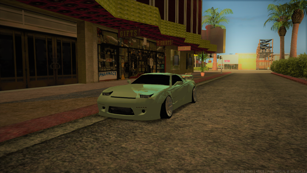 zmQnG4g.thumb.png.c3d584c0729733a99a471431fa36ee04.png