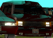 ......png.8b9fe95a9e481e585b312ff50c815dd8.png