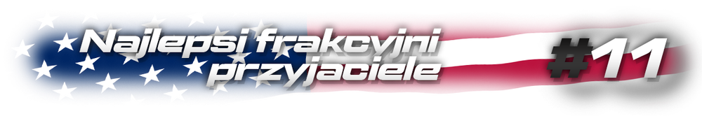 11.thumb.png.98a2fa2fc480f8319530f59ee2fcd794.png
