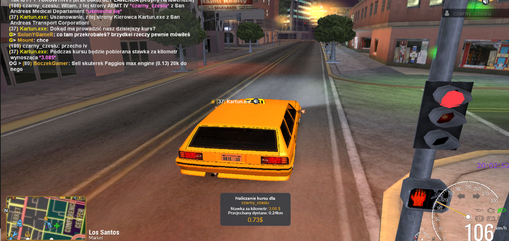 1344851743_Zrzutekranu2024-03-27200255.thumb.png.0a9cff39fa8ef96ec8a8eb81fef351ee.png