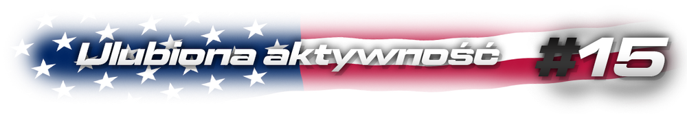 15.thumb.png.138c9544f0088cc17ae9aae0d9ec3fbf.png