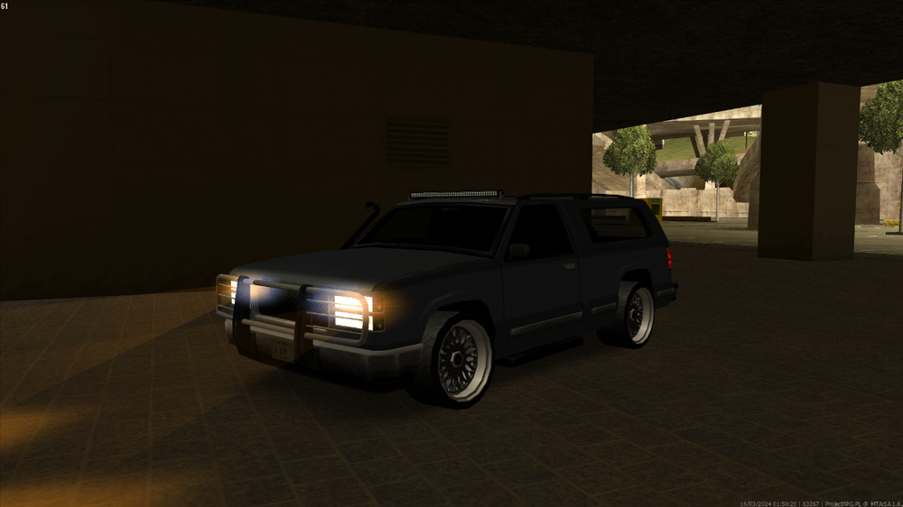 1550187493_GrandTheftAutoSanAndreasScreenshot2024_03.16-01_50_21_22.thumb.png.9a64d327ffa929514b146b418ad818da.png