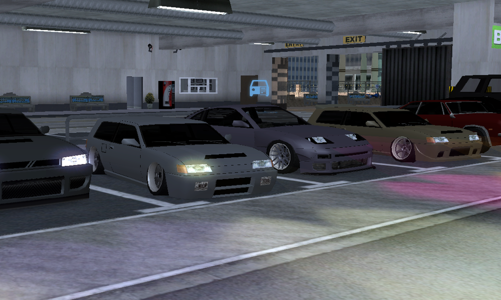 MTA_ San Andreas 27.03.2024 20_25_33.png