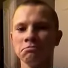 tolkanica_SellCP