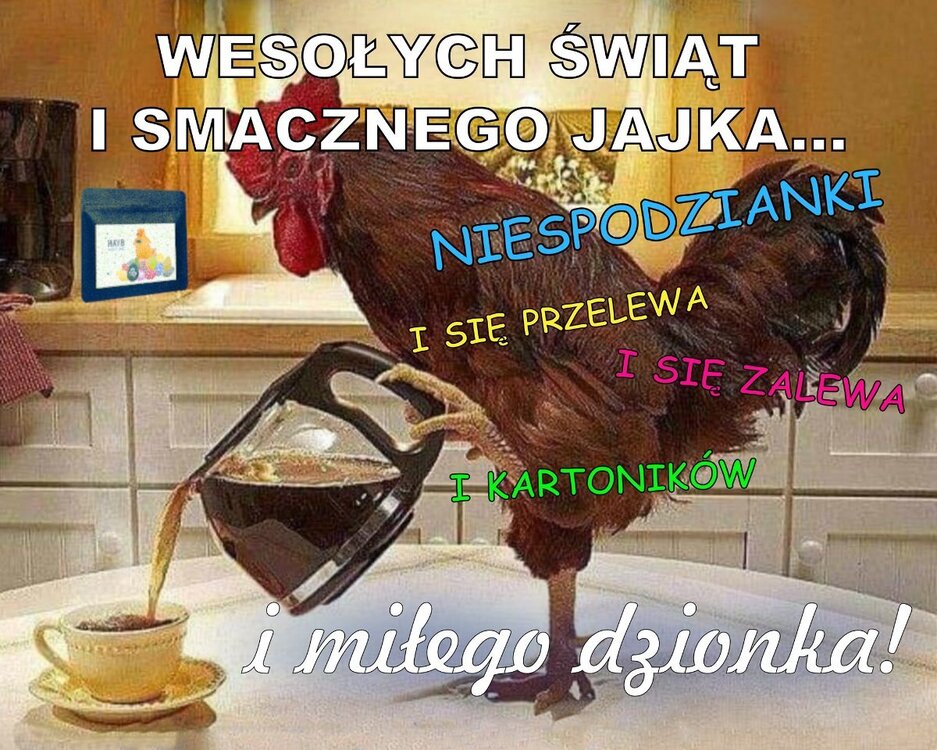 168956910_1343307286040194_5103932593013881803_n.thumb.jpg.96ecd2e4034815588081ed971f10c640.jpg