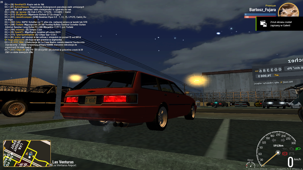 Grand Theft Auto  San Andreas Screenshot 2024.03.07 - 19.56.36.70.png