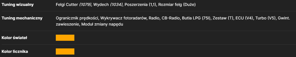 223246915_Zrzutekranu2024-03-28182845.thumb.png.093b7eee206d17e96583c7f633463904.png