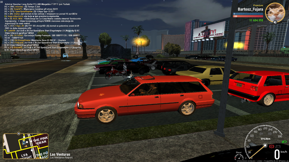 Grand Theft Auto  San Andreas Screenshot 2024.03.07 - 19.56.44.65.png