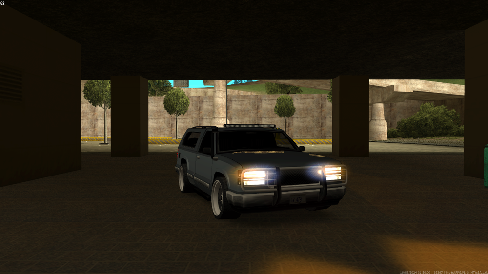 394953537_GrandTheftAutoSanAndreasScreenshot2024_03.16-01_50_01_64.thumb.png.f537ea4f3ccfdb525790ccd2cf51233a.png