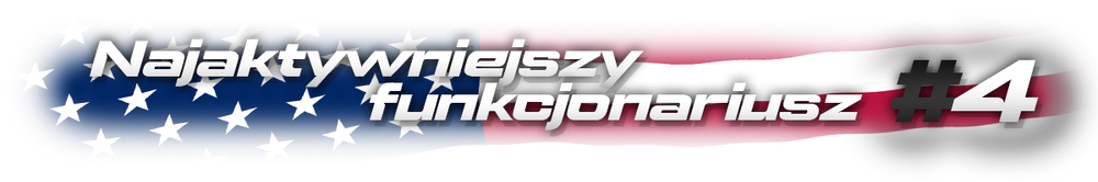 4.thumb.png.356dede6bb60126de3559889ce2de9f5.png