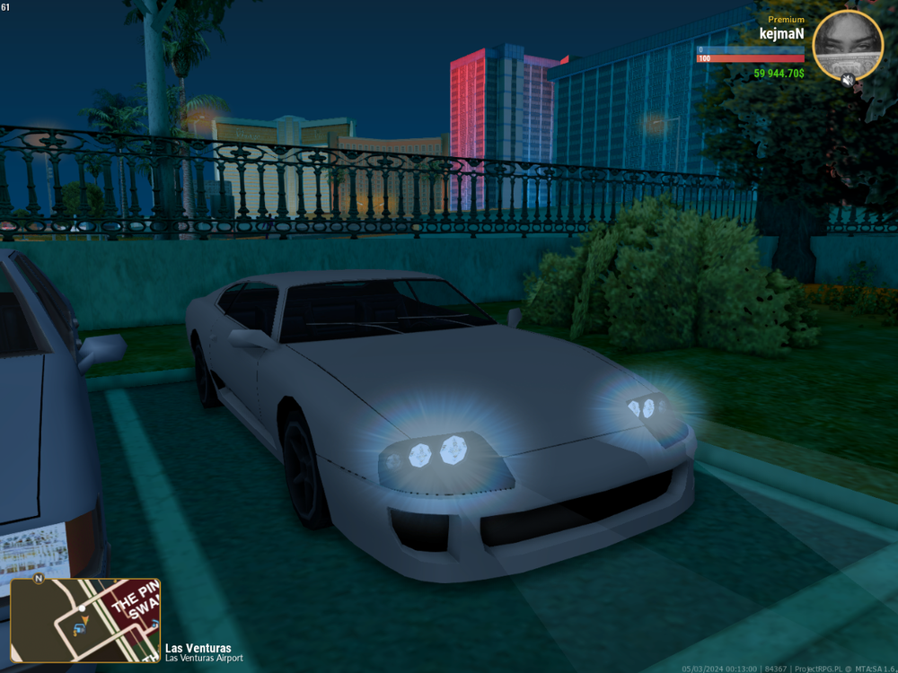 475152642_GrandTheftAutoSanAndreasScreenshot2024_03_05-00_13_01_05.thumb.png.9c4d199bc59fa08a2dfbc5e5acf04977.png