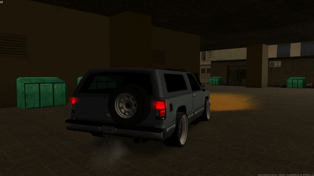 569916781_GrandTheftAutoSanAndreasScreenshot2024_03.16-01_50_13_10.thumb.png.c87158d986875b301c709efc9fadf69b.png