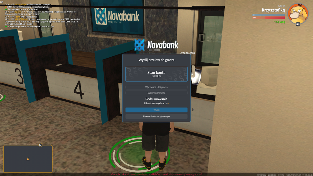 58594956_GrandTheftAutoSanAndreasScreenshot2024_03.30-21_35.39_35.thumb.png.9803f7efb2d0b64d72d4f920f3c120e7.png