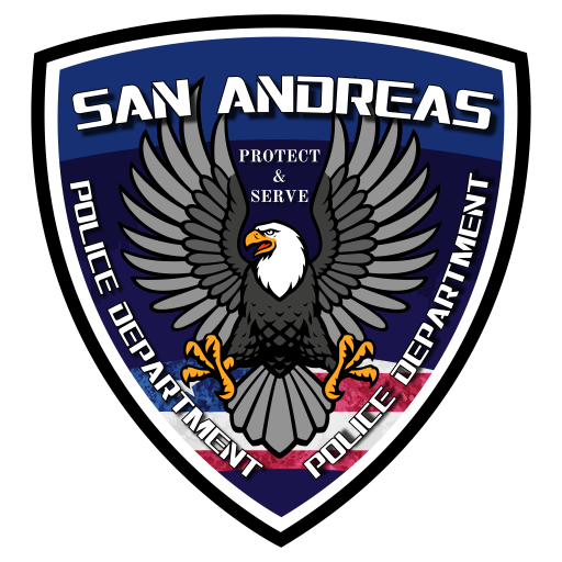 626545594_logopd512x512.png.39cc7f9339a38b77c493e539bdea2c1a.png