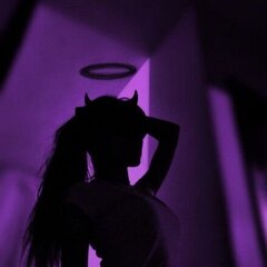 N1ght