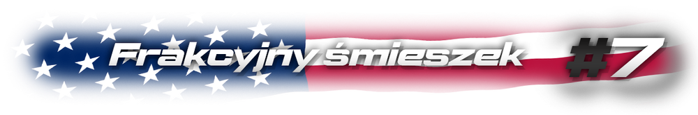 7.thumb.png.569a7378f5a6b45d71b913e8c63e3b08.png
