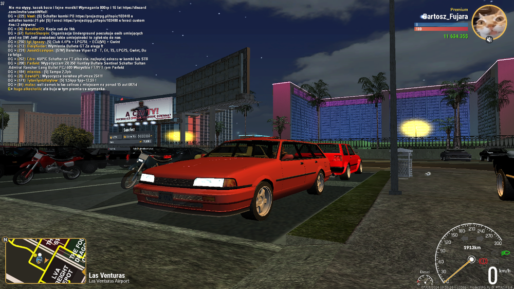Grand Theft Auto  San Andreas Screenshot 2024.03.07 - 19.56.31.72.png