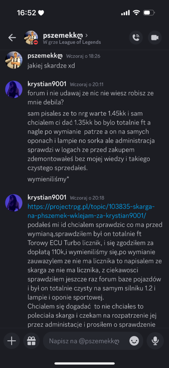 IMG_2170.png