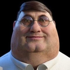 pierog123