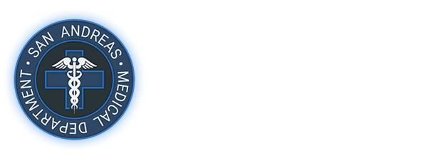 Mario92.png.b1e64162127897f43684df6455d6b8d6.png
