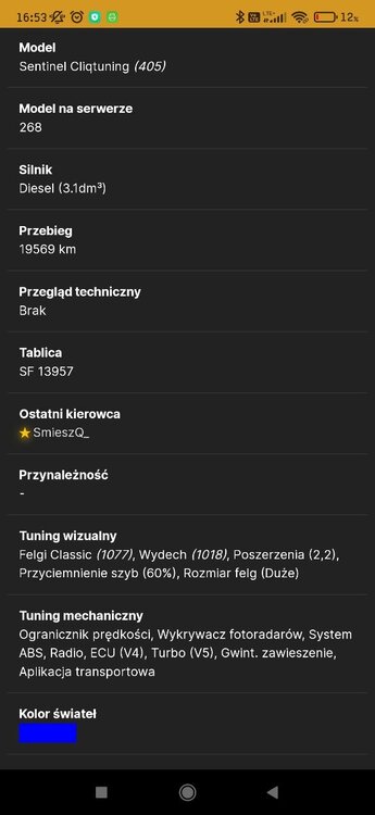 Screenshot_2024-03-06-16-53-45-873_com.android.chrome.jpg