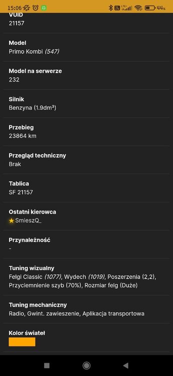 Screenshot_2024-03-13-15-06-06-813_com.android.chrome.jpg