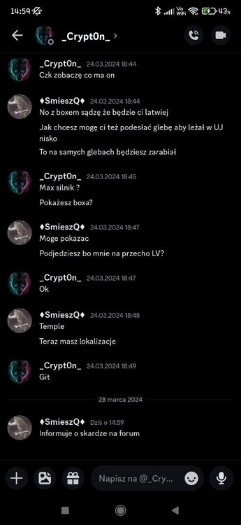 Screenshot_2024-03-28-14-59-36-978_com.discord.jpg
