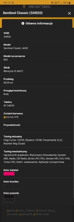 Screenshot_20240319_091353_Chrome.jpg