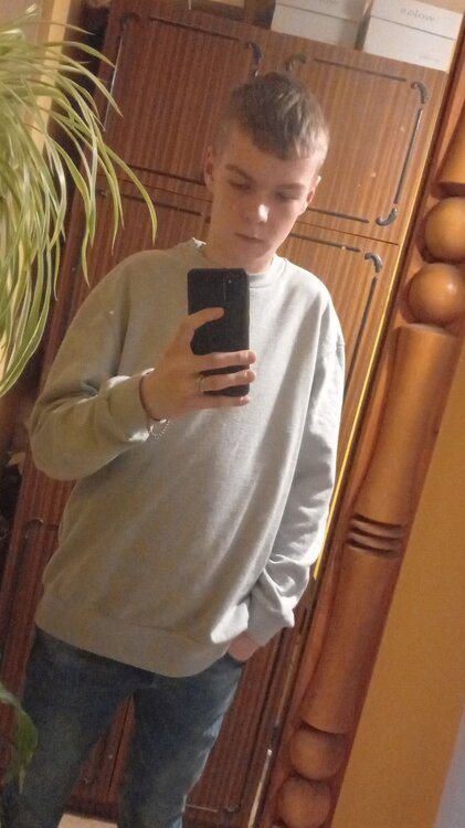 Snapchat-885216230.thumb.jpg.2602a22a955776e5f256cde0e89a5c8d.jpg