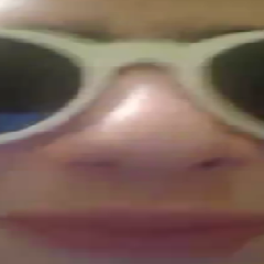 bluemat