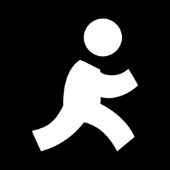 CloakeR