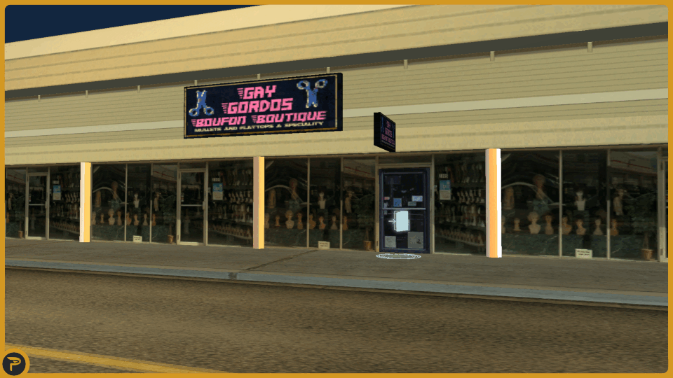 barbershop.gif
