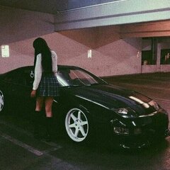 Jcobekk