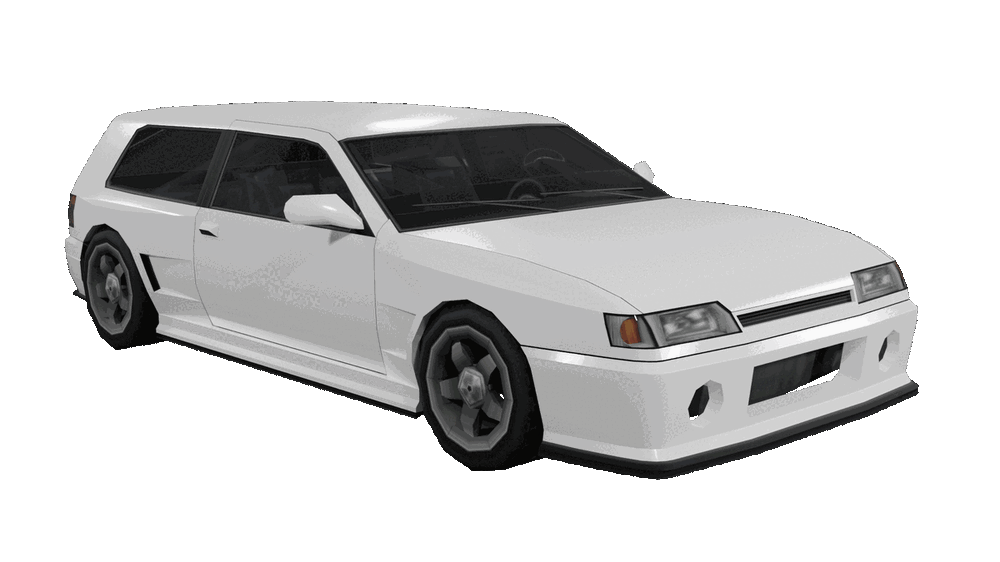 flash_gt.gif