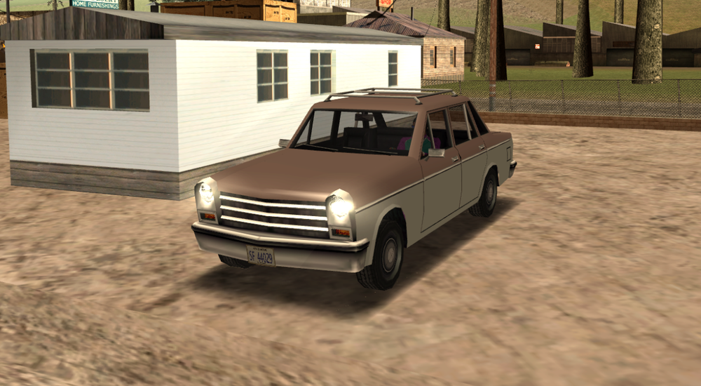front_peren.png