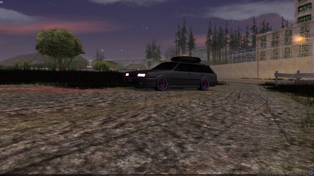gta_sa_RyEnmMrv0b.thumb.jpg.5cd91421136429a7a6e1b7fd484e4d9f.jpg