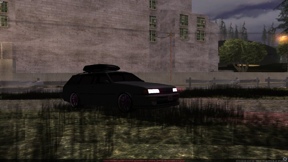 gta_sa_cQLTZxs46Z.thumb.jpg.2e29fdb6927e8ea63516e7611e7f1361.jpg