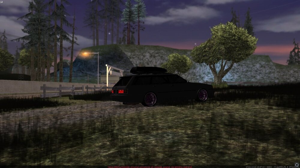 gta_sa_q0XAEYPaGd.thumb.jpg.d0a60fb8d7018140ba61b686941875b2.jpg