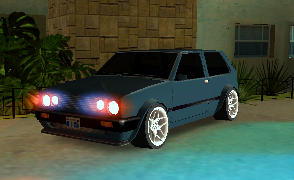 gulf.png.4e7f93db35b903baba555f3ea56766d2.png