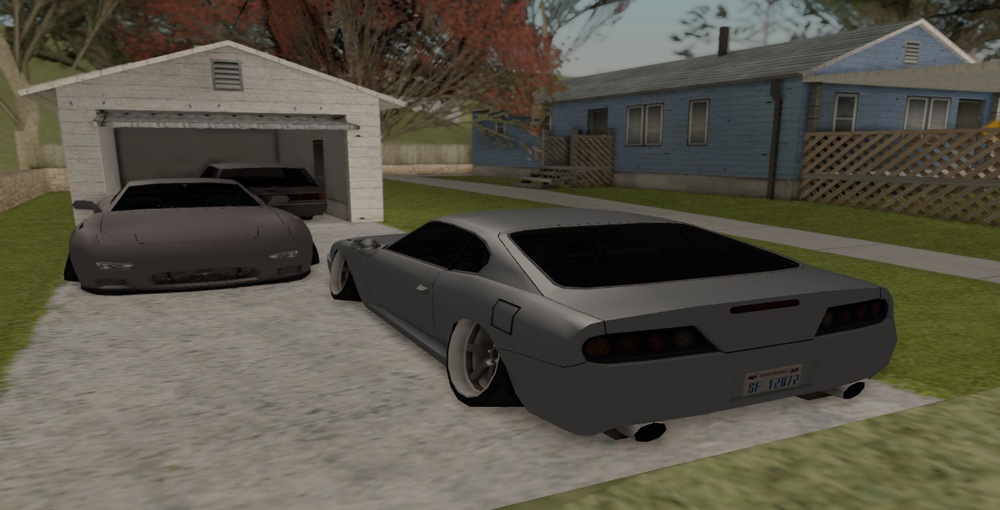 image-12.png